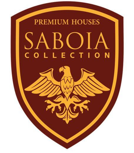 Apartament Saboia House 515 By Saboia Collection Віавіа Zewnętrze zdjęcie